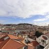 Отель Chiado Views by Homing, фото 16