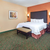 Отель Hampton Inn & Suites Waco-South, фото 36