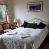 Отель Dromnan Guest House, фото 6