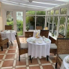 Отель The Beaumont - B&B, фото 20
