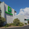 Отель Holiday Inn Dublin-Pleasanton, an IHG Hotel, фото 1