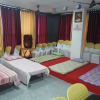 Отель B&B Apartments by Oyo Rooms, фото 35