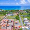 Отель Caribbean Breeze 5b - 2 Br Apts, фото 13