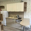 Апартаменты на улице Ленина 219А/1к1, фото 9