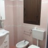 Отель Apartment With 2 Bedrooms in Custonaci - 1 km From the Beach, фото 8