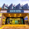 Отель Jeju IN Hotel, фото 26