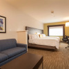 Отель Holiday Inn Express And Suites Santa Fe, an IHG Hotel, фото 6
