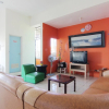 Отель Tiga Dua Homestay, фото 6