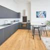 Отель Host & Stay - 39 Marine Parade, фото 13