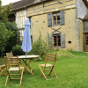 Отель Gîte Soulaines-Dhuys, 4 pièces, 6 personnes - FR-1-543-47, фото 11