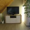 Отель Cozy Apartment in Gerolstein with Garden, фото 28