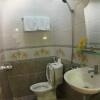 Отель Hostel Huong Ha 2, фото 8