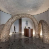 Отель DongFengYun Hotel Mi'Le - MGallery, фото 46