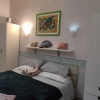 Отель La Gorgone city center apartments, фото 4