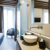 Отель MYSWEETPLACE - San Marco Apartments, фото 26