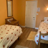 Отель Mancos Inn, фото 2