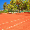 Sports