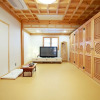 Отель Wiyeonjae Hanok Stay, фото 2