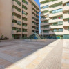 Отель Apartment Patacona Beach 7, фото 11