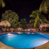 Отель Cabaña Palomino III, фото 8