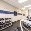 Отель Hampton Inn Derby Wichita Southeast, фото 23