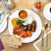 Meal