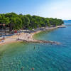 Отель House Jolumar Biograd na Moru, фото 21