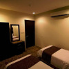 Отель Rest Inn Suites Riyadh, фото 7