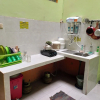 Отель Homestay Kingkost at Nanda, фото 10
