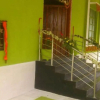 Отель Mohania Vihar Hotel, фото 6