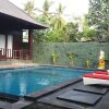 Отель Bunut Bali Homestay, фото 7