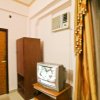 Отель Mandakini Saket Regency Lucknow, фото 13