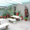 Отель Ngandu at Sea, фото 12