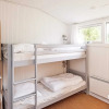Отель 4 Person Holiday Home in Vejers Strand, фото 4