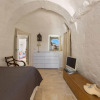 Отель Trullo Luna, фото 6