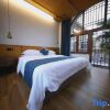 Отель Jinyan'an Guanshe Homestay, фото 8