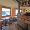 Отель Sasso Nero, фото 13