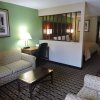 Отель Days Inn Conover-Hickory, фото 35