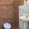 Отель Pension City Center, фото 5