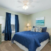 Отель Summer Salt by Meyer Vacation Rentals, фото 4