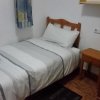 Отель Apartment With 3 Bedrooms in Torrevieja, With Pool Access, Terrace and Wifi - 600 m From the Beach, фото 5