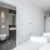 Отель Emerald Apartments London, фото 7
