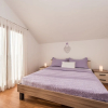 Отель Spacious Apartment With Garden, фото 4