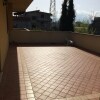 Отель 2 bedrooms appartement at Bovalino 300 m away from the beach with shared pool furnished balcony and , фото 16