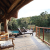 Отель Zulu Camp Shambala Game Reserve Guest House, фото 5