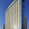 Отель Residence Inn by Marriott Kuwait City в Кувейте