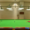 Отель Boao Forum for Asia Dongyu Island Hostel, фото 13