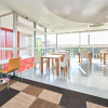 Отель Select Inn Sano Ekimae, фото 24