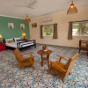Отель Villa Saat, фото 1