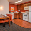 Отель Residence Inn by Marriott Norfolk Airport, фото 19